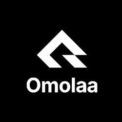 omolaa993