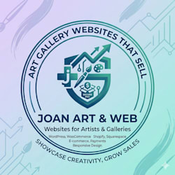 joan_cathy