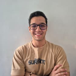 sav_shopify_exp
