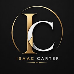 isaac_carters
