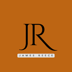 jamesr685