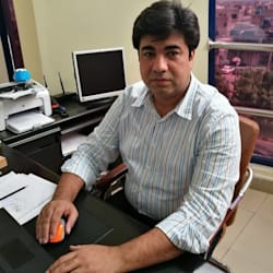 ik5928271