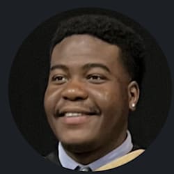 basil_nkazi