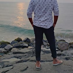magesh1208
