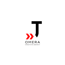 jesss_omera