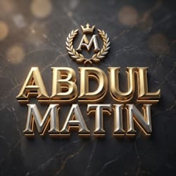 abdul_matien