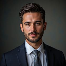 alexusdccs