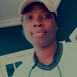 antoinette_writ