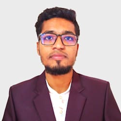 expert_mijan