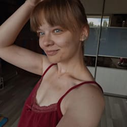 kristineklimane