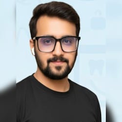 aliraza057