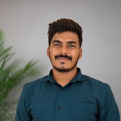 darshanmp_dev