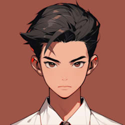 olajuwon_felix