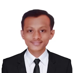 jaiswaljenil