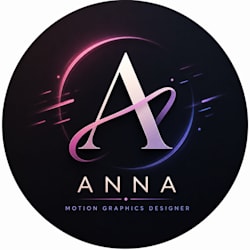 anna_servizes
