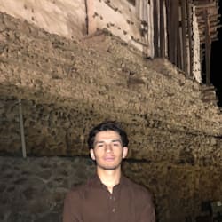afraz_codes19