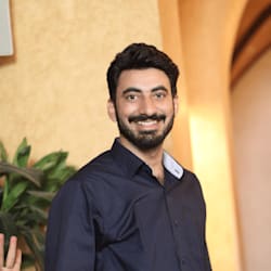 kamranbe
