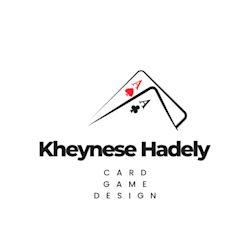 kheysenehadely
