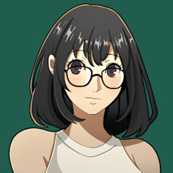 mnmiko