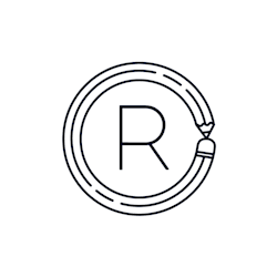 rusty8m