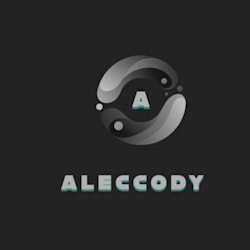 aleccody
