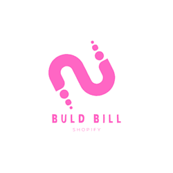 blubill