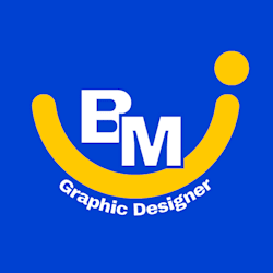 barrie_graphics