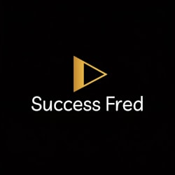 successfred1