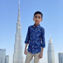ayan_dev1