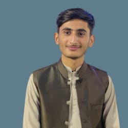 m_nazir1081