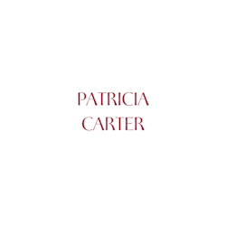 patriciacarter9
