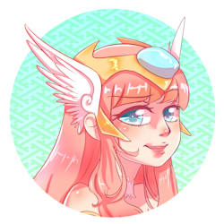 valkyriefreia