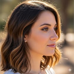 nancybridges