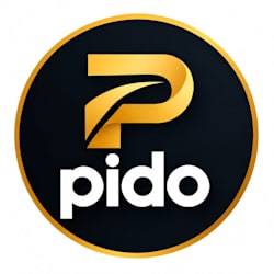 mivado1