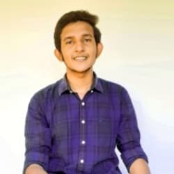 lashen_m