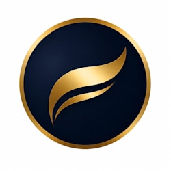 naseeharh780