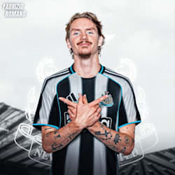ericscott29