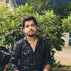 parthpatel2609