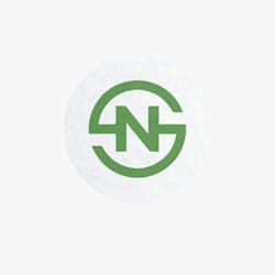 netrexsol