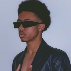 phillipselijah