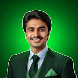 tahirmahmood032