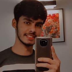 jamshed452