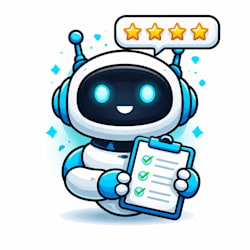 web_munna_khan