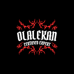 olalekan12r