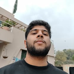 hamzathegamer