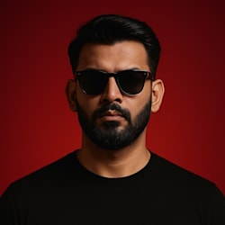 umarhussain74
