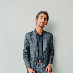 hamidali80