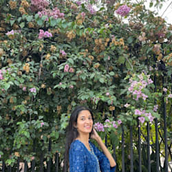 charvi_sharma12
