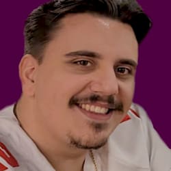 zdenko_cikala