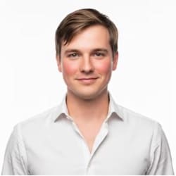 felixnexus